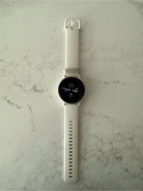 Garmin Vivoactive 5